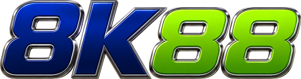 8k88